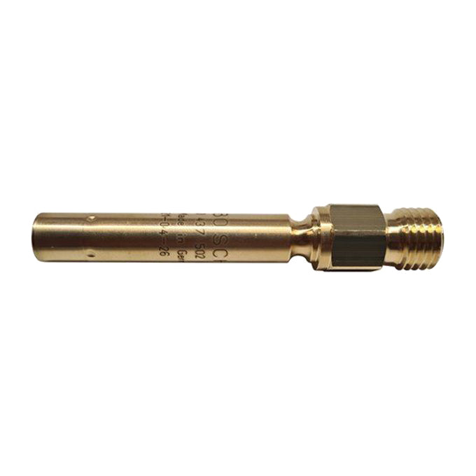 Goss Fuel Injector PIN047