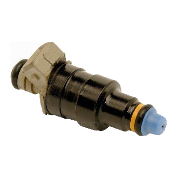 Goss Fuel Injector PIN126