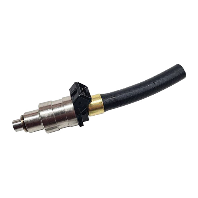 Goss Fuel Injector PIN135