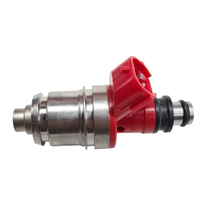 Goss Fuel Injector PIN139