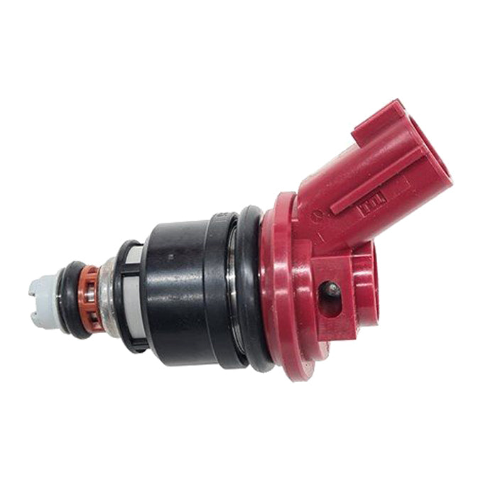 Goss Fuel Injector PIN141