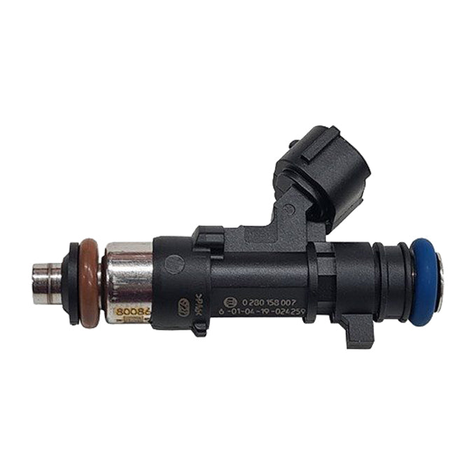 Goss Fuel Injector PIN149