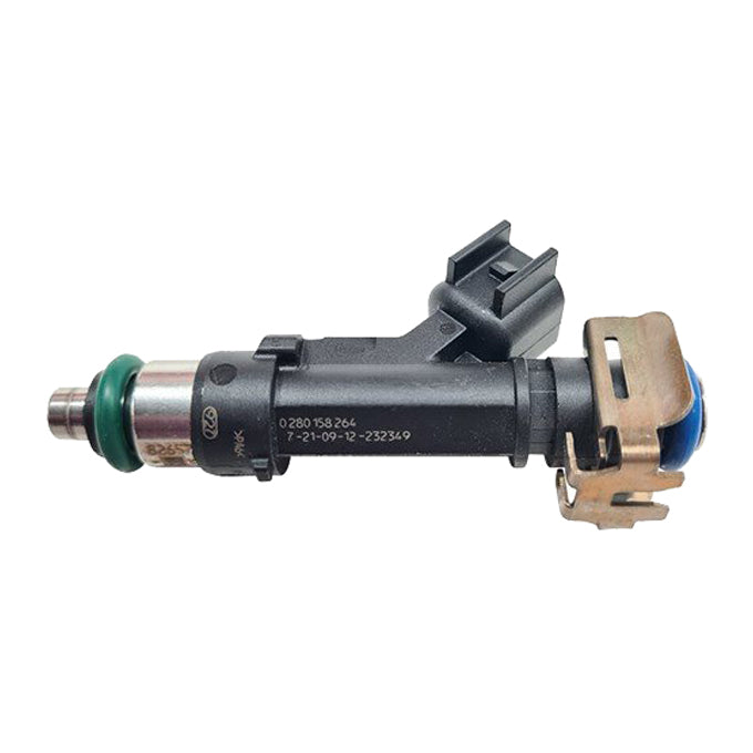 Goss Fuel Injector PIN264