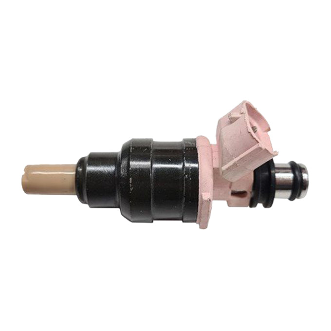 Goss Fuel Injector PIN409