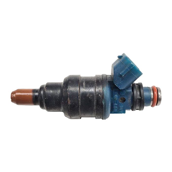 Goss Fuel Injector PIN411