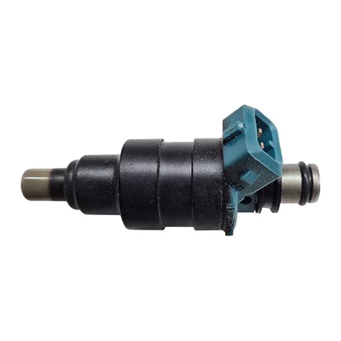 Goss Fuel Injector PIN412