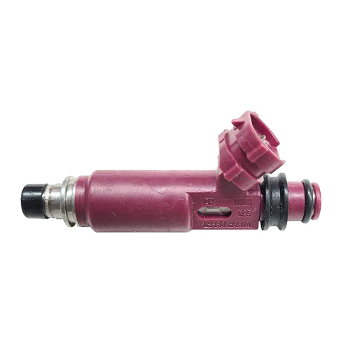 Goss Fuel Injector PIN437