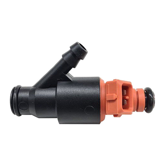 Goss Fuel Injector PIN524