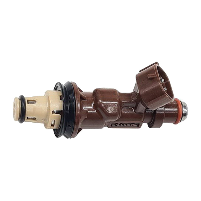 Goss Fuel Injector PIN544