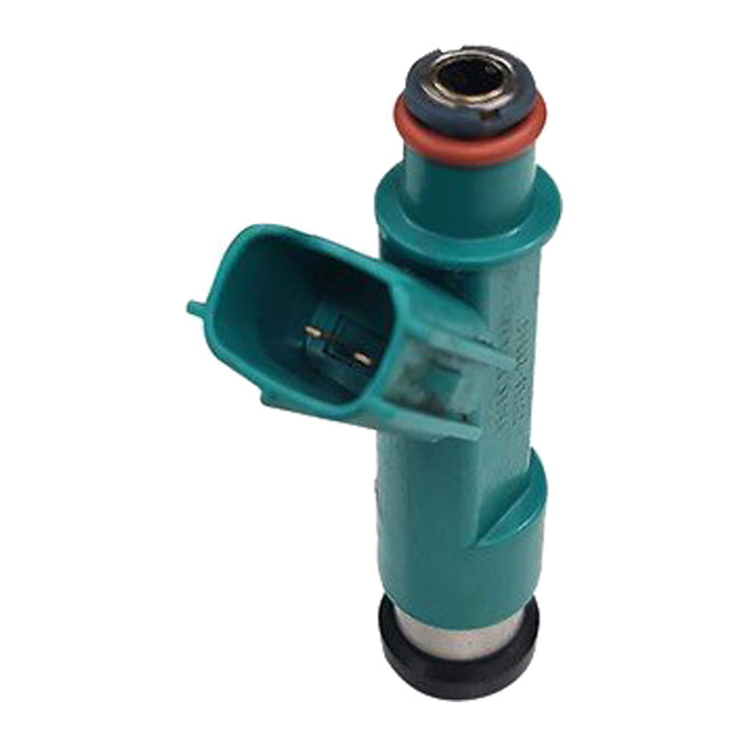 Goss Fuel Injector PIN573