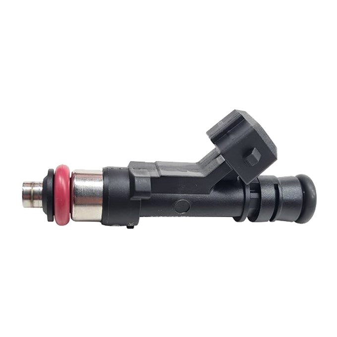Goss Fuel Injector PIN576