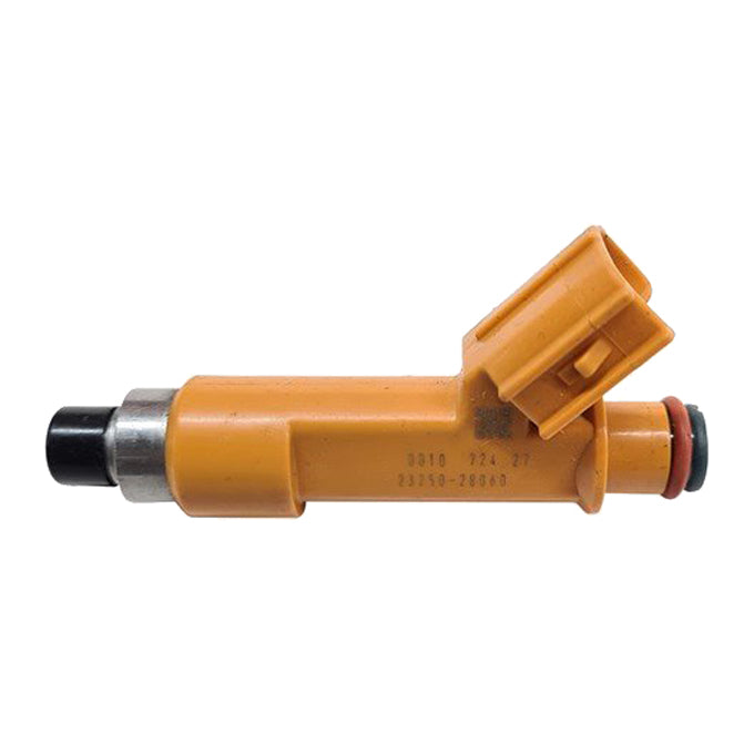 Goss Fuel Injector PIN578