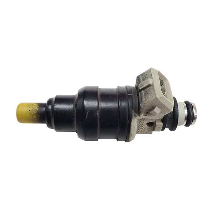 Goss Fuel Injector PIN603