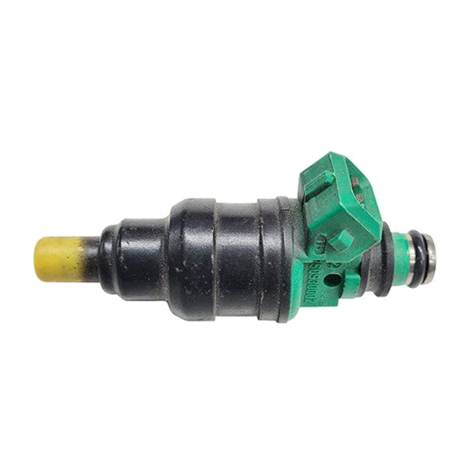 Goss Fuel Injector PIN607