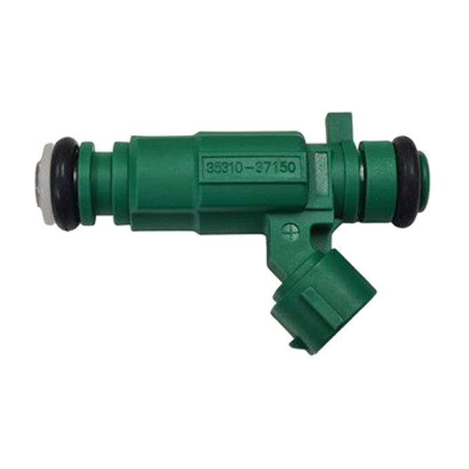 Goss Fuel Injector PIN611