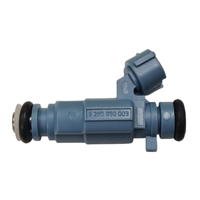 Goss Fuel Injector PIN612