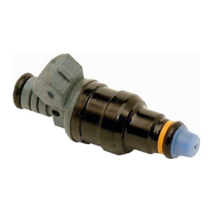 Goss Fuel Injector PIN726