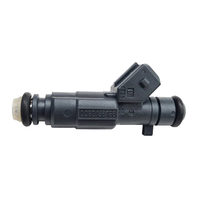 Goss Fuel Injector PIN745