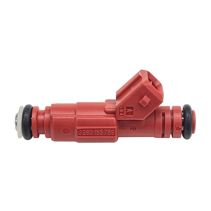Goss Fuel Injector PIN759