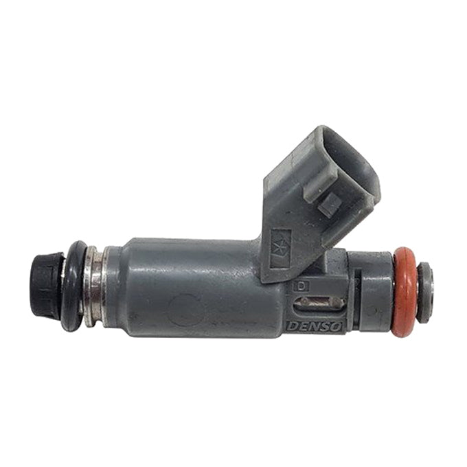 Goss Fuel Injector PIN793