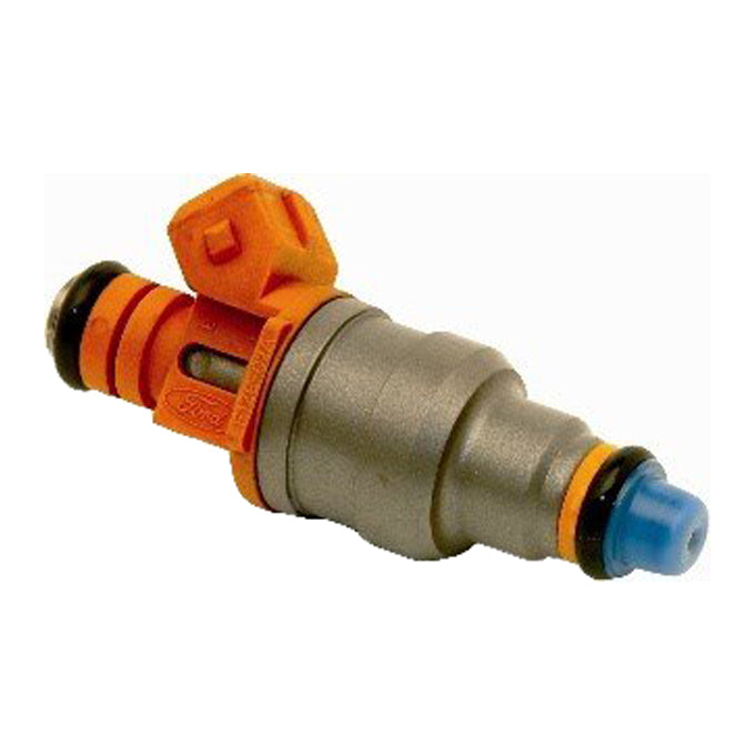 Goss Fuel Injector PIN795