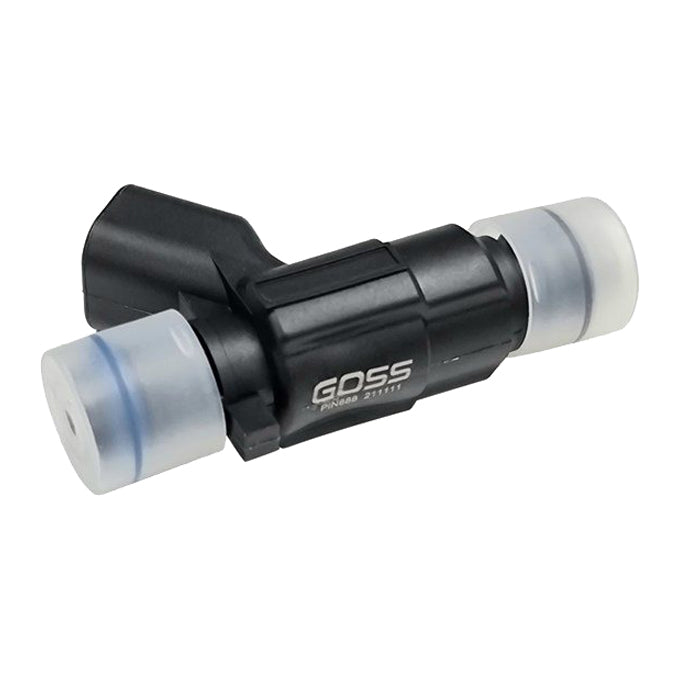 Goss Fuel Injector PIN888