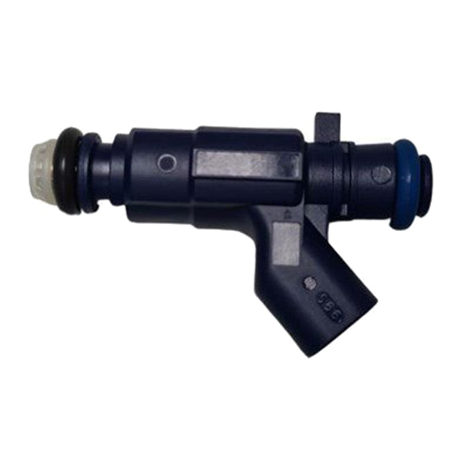 Goss Fuel Injector PIN889