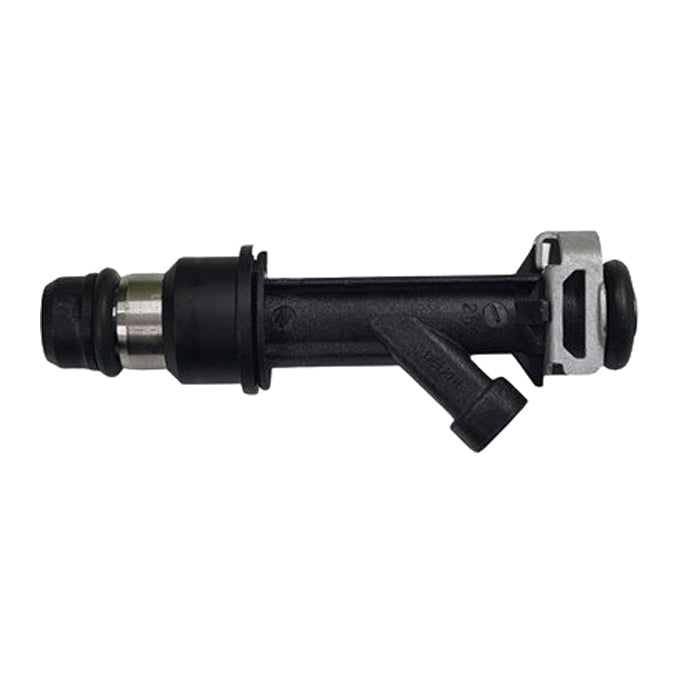 Goss Fuel Injector PIN922