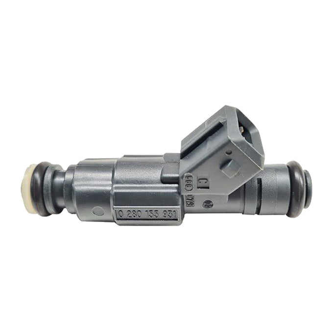 Goss Fuel Injector PIN931
