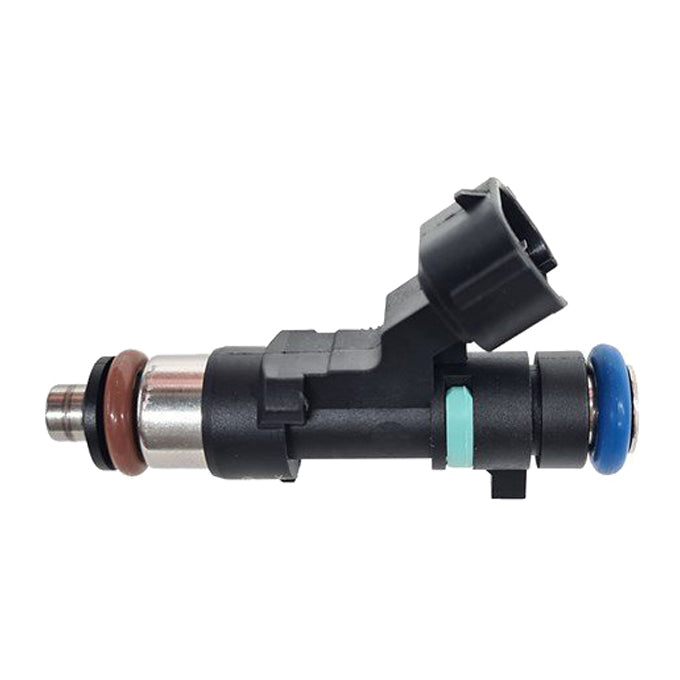 Goss Fuel Injector PIN944