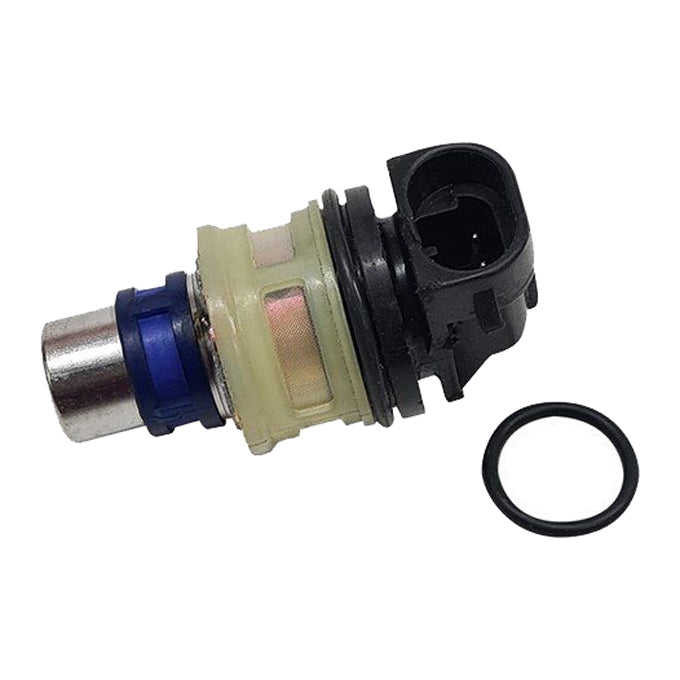 Goss Fuel Injector PIN950