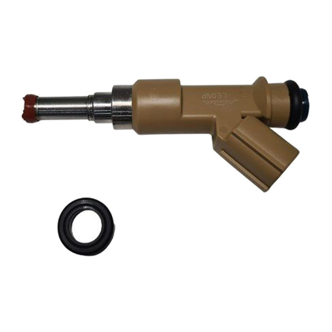 Goss Fuel Injector PIN956