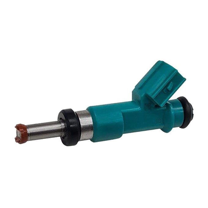 Goss Fuel Injector PIN957