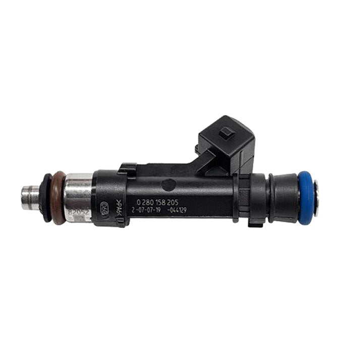 Goss Fuel Injector PIN961