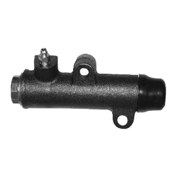 Protex Slave Cylinder PJD103