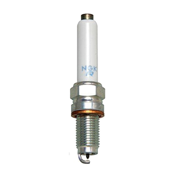NGK Spark Plug PKER7A8EGS