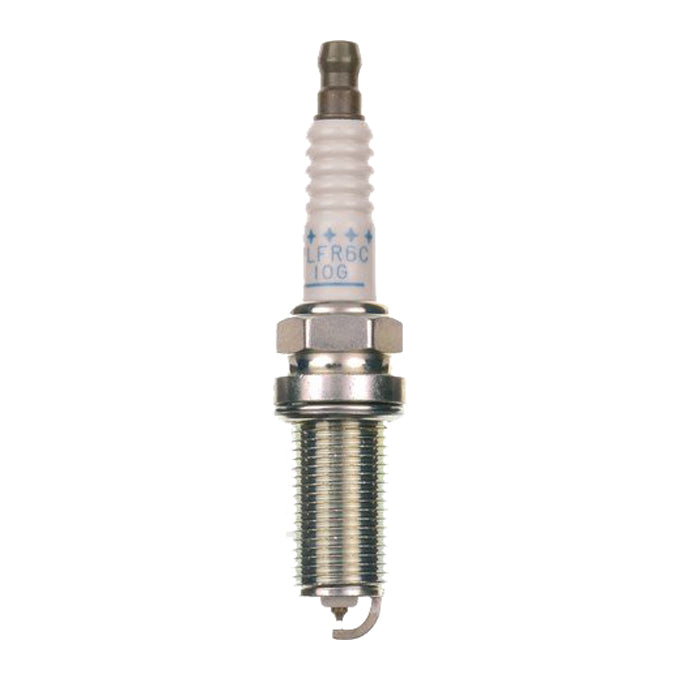 NGK Spark Plug PLFR6C-10G