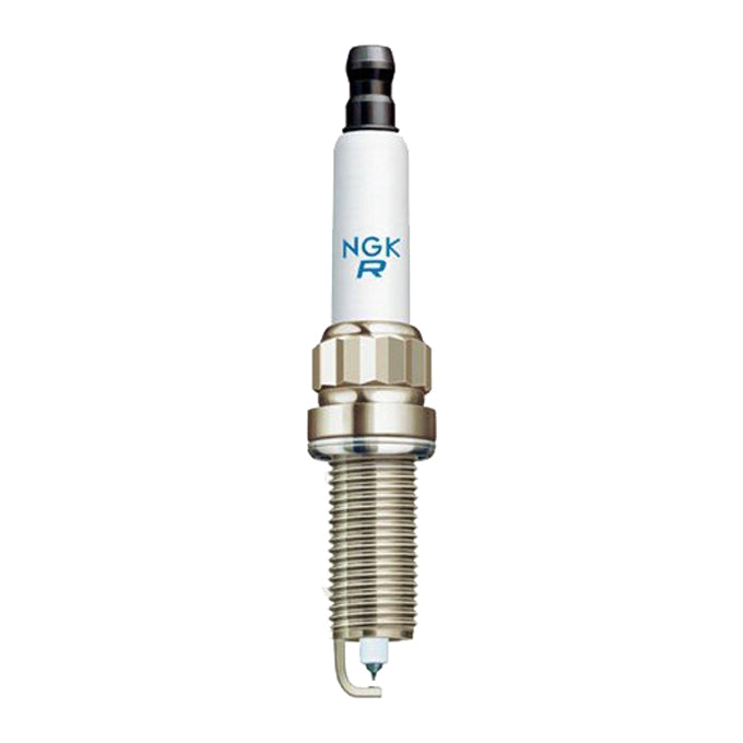 NGK Spark Plug PLZKBR7B8DG