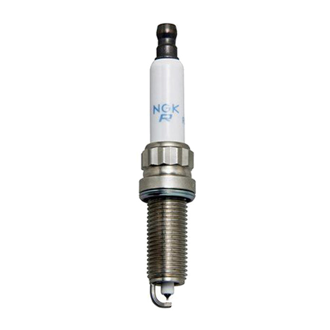 NGK Spark Plug PLZKBR7B8G