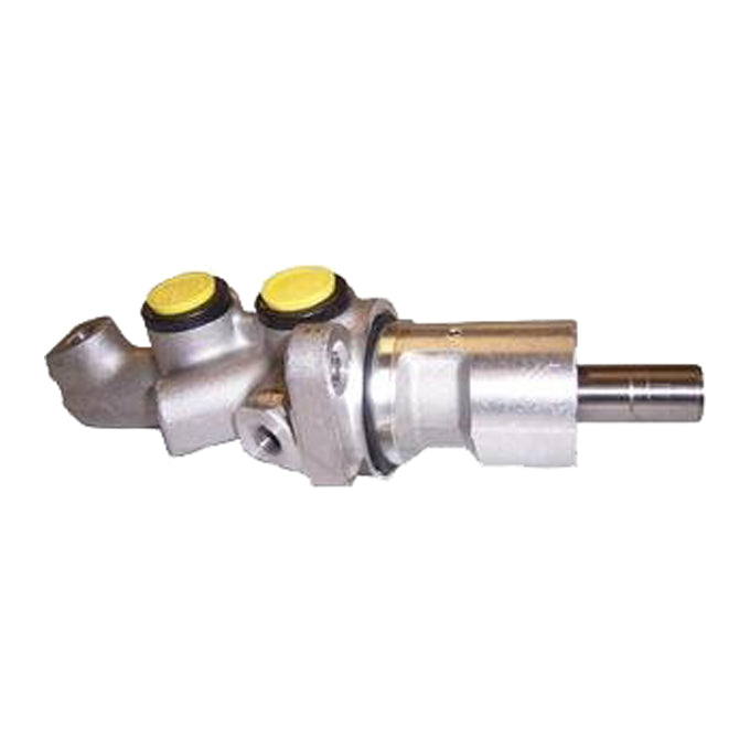 Protex Brake Master Cylinder PMD111