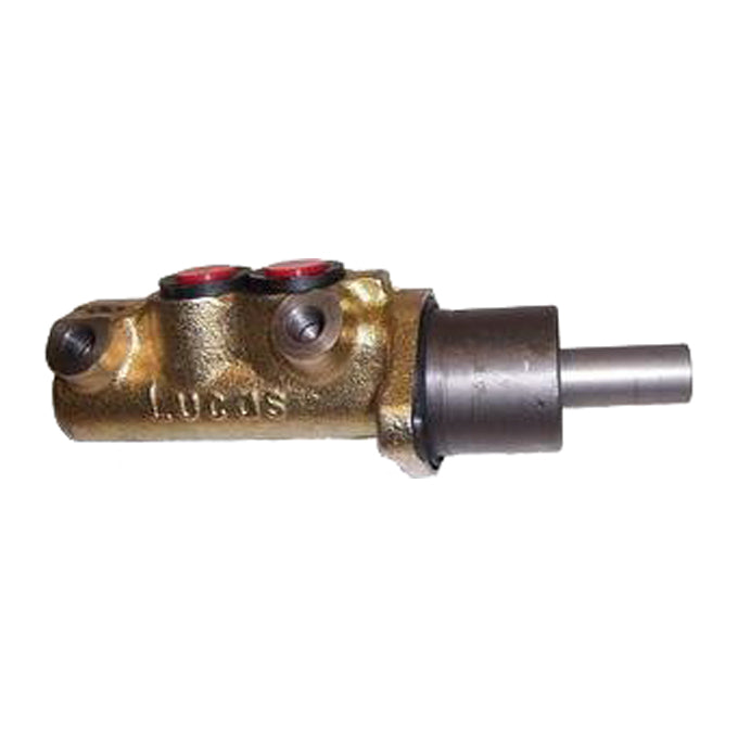 Protex Brake Master Cylinder PMF179