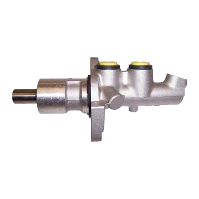 Protex Brake Master Cylinder PMK116