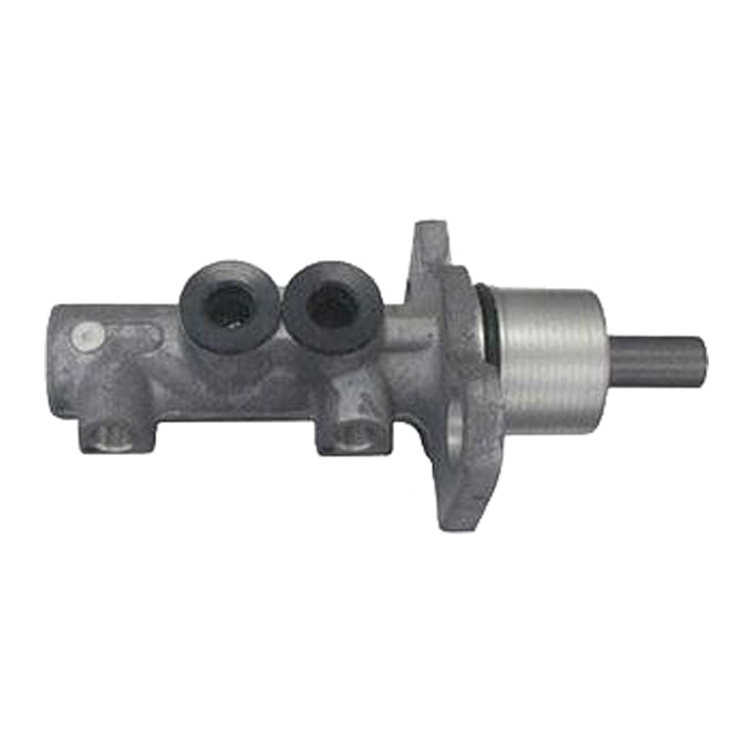 Protex Brake Master Cylinder PMK314