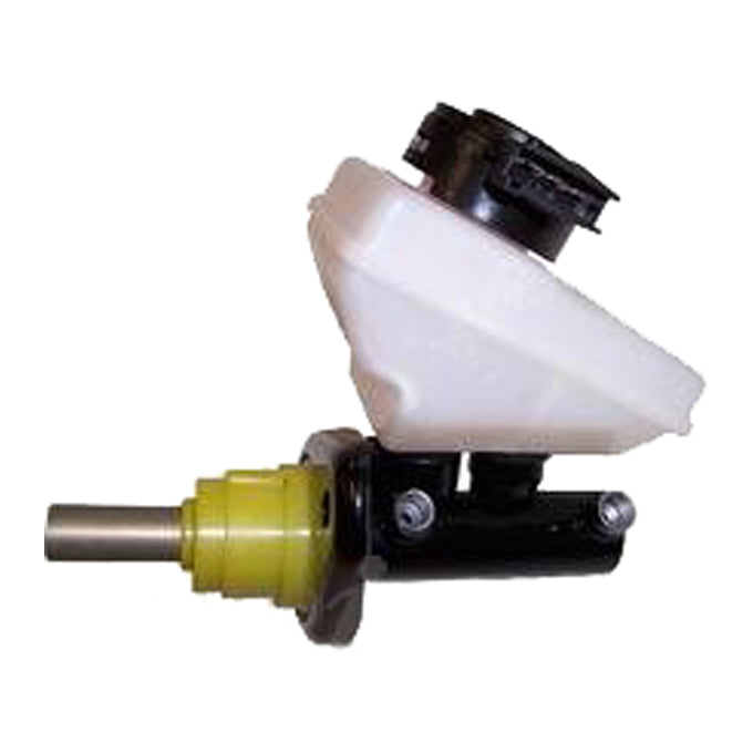 Protex Brake Master Cylinder PMK315