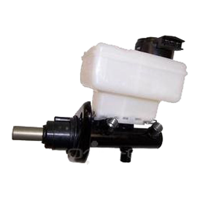 Protex Brake Master Cylinder PMK489