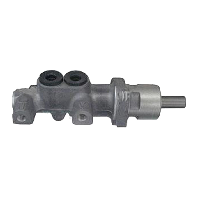 Protex Brake Master Cylinder PMK494