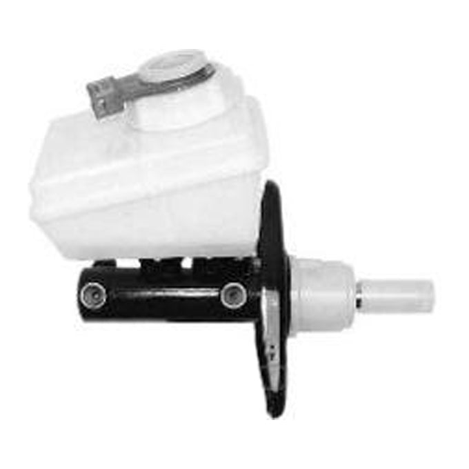 Protex Brake Master Cylinder PML117