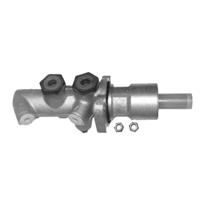 Protex Brake Master Cylinder PML120