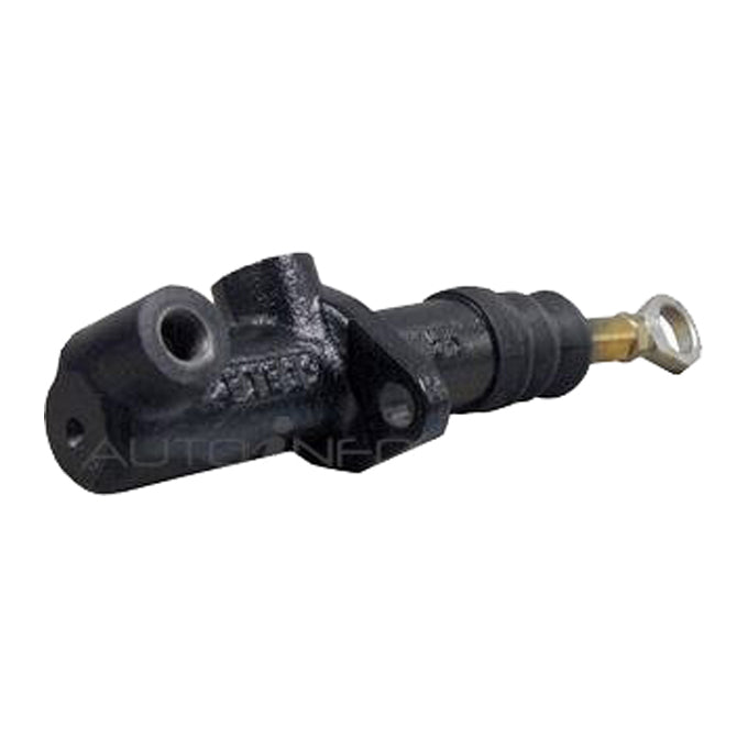 Protex Clutch Master Cylinder PND111
