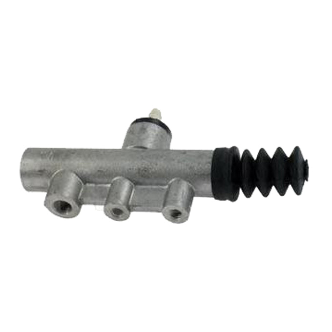 Protex Clutch Master Cylinder PND115